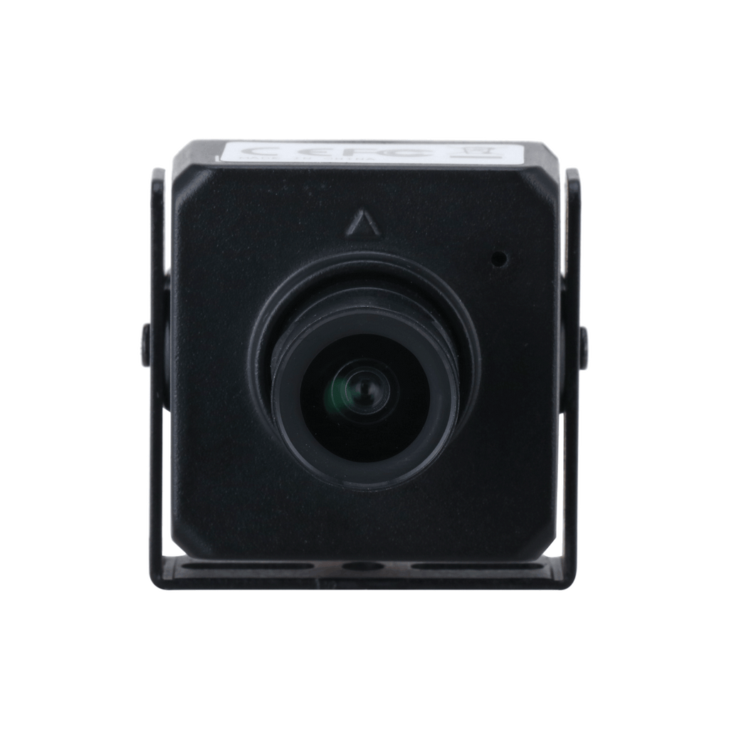 Caméra box IP 2 MP Starlight objectif 2.8 mm – IPC-HUM4231SP-L5-0280B-S3
