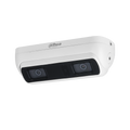 Caméra tourelle IP – IPC-HDW8441XP-3D-0280B