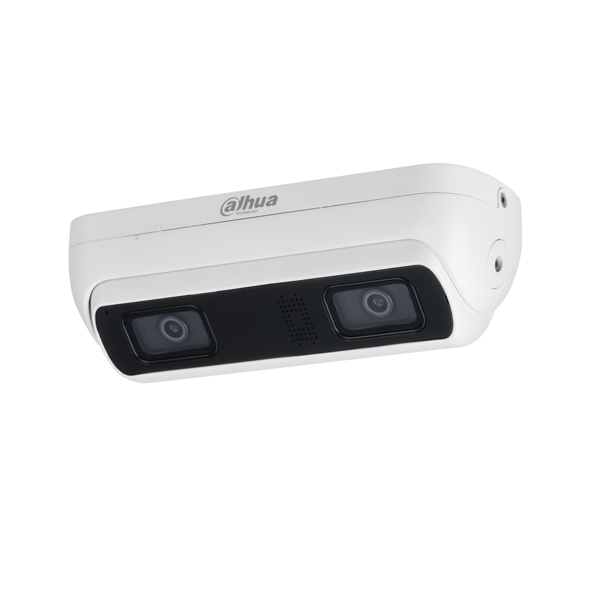Caméra tourelle IP – IPC-HDW8441XP-3D-0280B