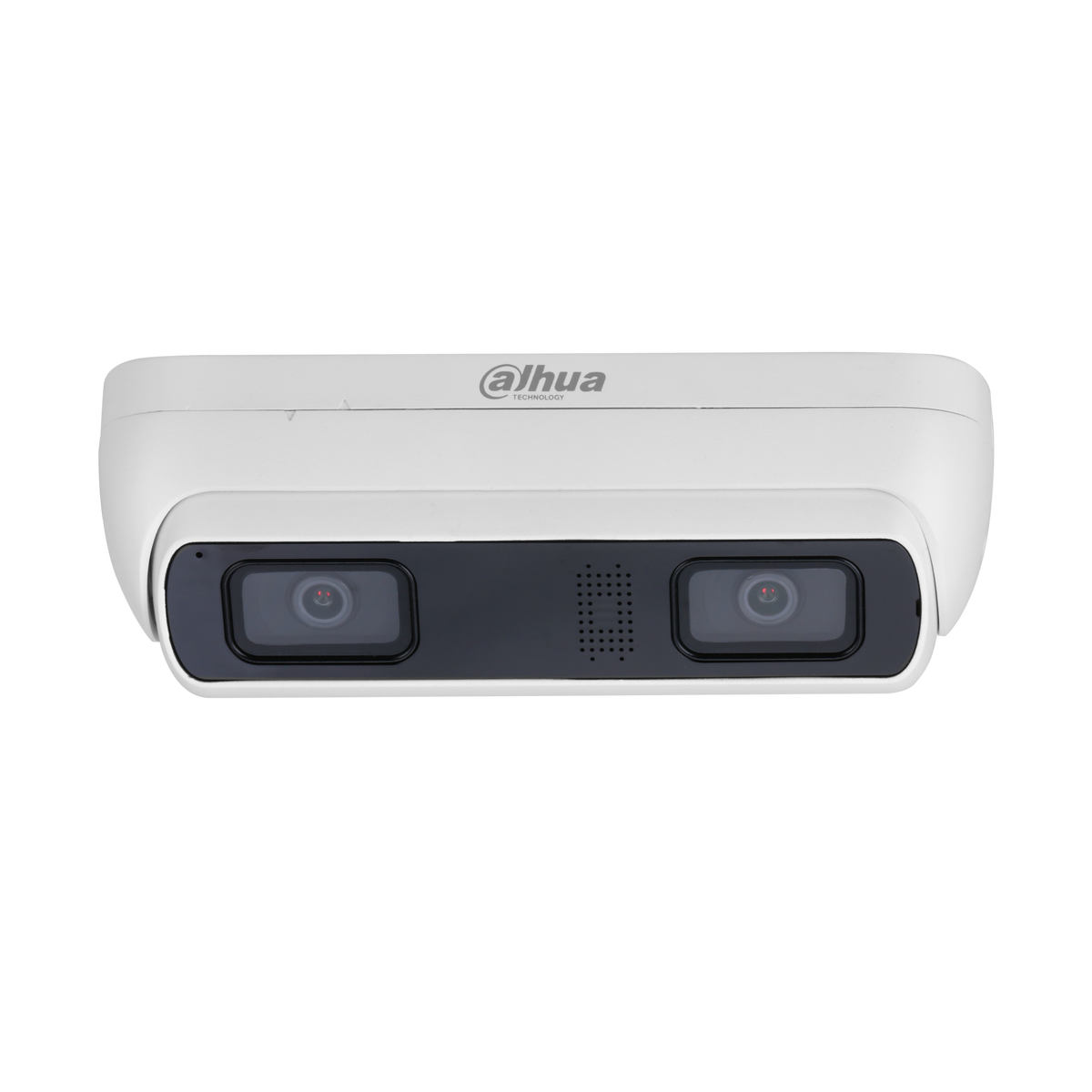 Caméra tourelle IP – IPC-HDW8441XP-3D-0280B