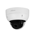 Caméra dôme IP 4 MP Starlight IA WizMind objectif 8 - 32 mm – IPC-HDBW7442HP-Z-0832-DC12AC24V-S2