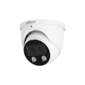 Caméra tourelle IP 4 MP Full Color IA WizMind objectif 2.8 mm – IPC-HDW5449HP-ASE-D2-0280B-QH