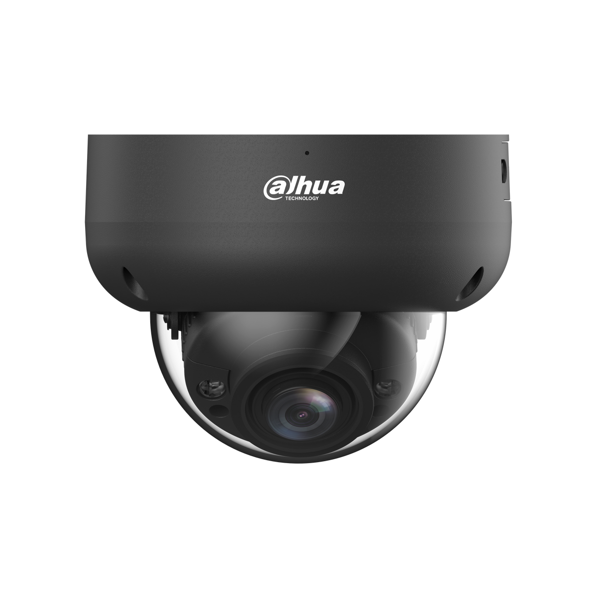 Caméra dôme IP 5 MP Starlight IA périmétrique objectif 2.7 - 13.5 mm – IPC-HDBW3541RP-ZS-27135-B