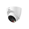 Caméra tourelle IP 4 MP Full Color IA WizSense objectif 2.8 mm – IPC-HDW2449TP-S-IL-0280B