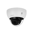 Caméra dôme IP 8 MP IA WizSense objectif 2.7 - 13.5 mm IR 40 m – IPC-HDBW2841RP-ZS-27135