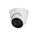 Caméra tourelle IP 5 MP IA WizSense objectif 2.7 - 13.5 mm IR 40 m – IPC-HDW2541TP-ZS-27135-S2