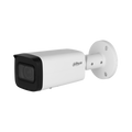 Caméra tube IP 5 MP Starlight objectif 2.7 - 13.5 mm IR 60 m – IPC-HFW2541TP-ZS-27135-S2