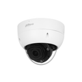Caméra dôme IP 8 MP IA WizMind objectif 2.7 - 12 mm IR 40 m – IPC-HDBW5842HP-ZHE-2712F-DC12AC24V-S3