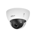 Caméra dôme IP 5 MP Starlight IA périmétrique objectif 2.7 - 13.5 mm – IPC-HDBW5541EP-ZE-27135-DC12AC24V-S3