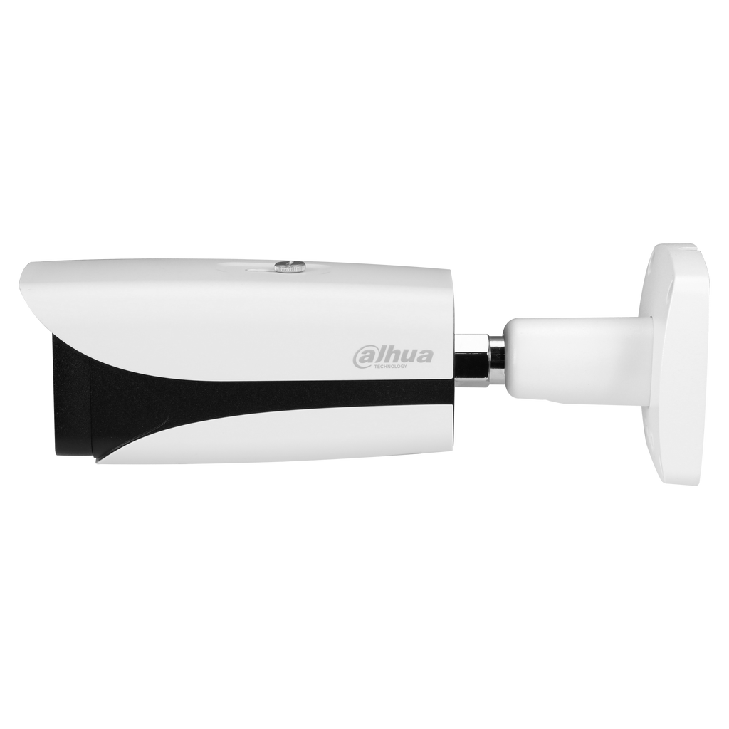 Caméra tube IP 2 MP Starlight IA WizMind – IPC-HFW5241EP-ZE-0560-S3