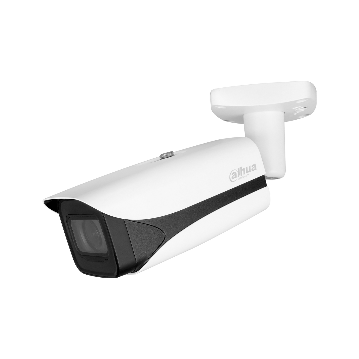 Caméra tube IP 2 MP Starlight IA WizMind – IPC-HFW5241EP-ZE-0560-S3