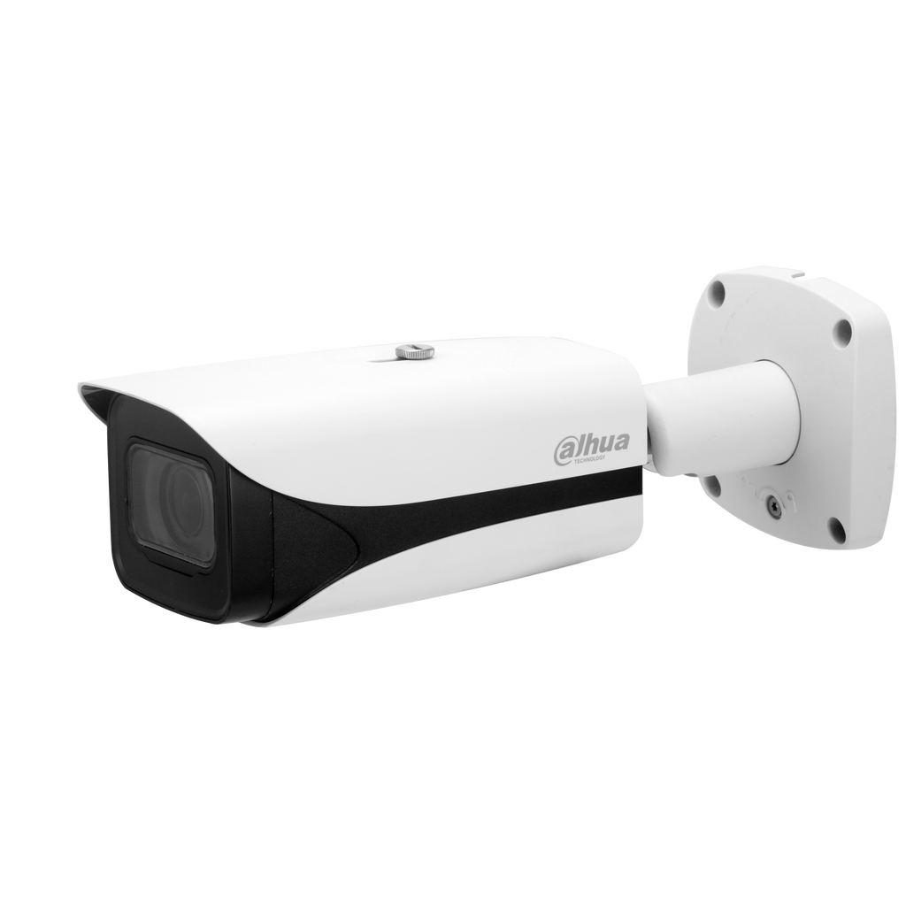 Caméra tube IP 2 MP Starlight IA WizMind – IPC-HFW5241EP-ZE-0560-S3