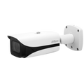 Caméra tube IP 2 MP Starlight IA WizMind – IPC-HFW5241EP-ZE-0560-S3