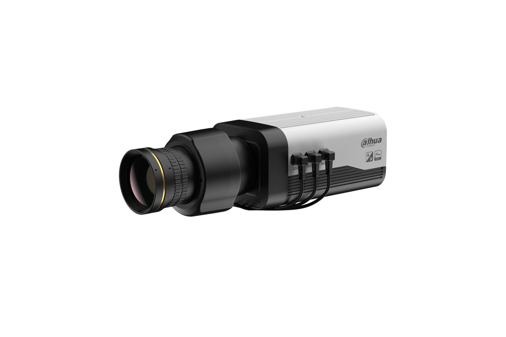Caméra box IP – IPC-HF71242FP
