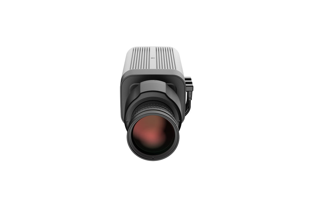 Caméra box IP – IPC-HF71242FP