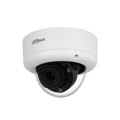 Caméra dôme IP 8 MP IA WizMind objectif 2.7 - 12 mm IR 40 m – IPC-HDBW7842E1P-Z-2712F-DC12AC24V-X