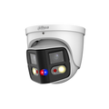 Caméra multicapteur IP 8 MP TIOC 2.0 IA WizSense objectif 2.8 mm – IPC-PDW3849P-A180-E2-AS-PV-0280B