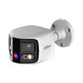 Caméra multicapteur IP 8 MP TIOC 2.0 IA WizSense objectif 2.8 mm – IPC-PFW3849SP-A180-E2-AS-PV-0280B