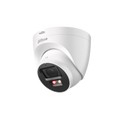 Caméra tourelle IP 5 MP Starlight IA WizSense objectif 2.8 mm – IPC-HDW2549TP-S-PV-0280B