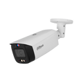 Caméra tube IP 4 MP Smart Dual Light IA WizSense objectif 2.7 - 13.5 mm – IPC-HFW3449T1P-ZAS-PV-27135-S5