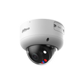 Caméra dôme IP 8 MP Smart Dual Light IA WizSense objectif 2.7 - 13.5 mm – IPC-HDBW3849R1P-ZAS-PV-27135-S5