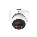 Caméra tourelle IP – IPC-HDW3849HP-AS-PV-0280B-S5