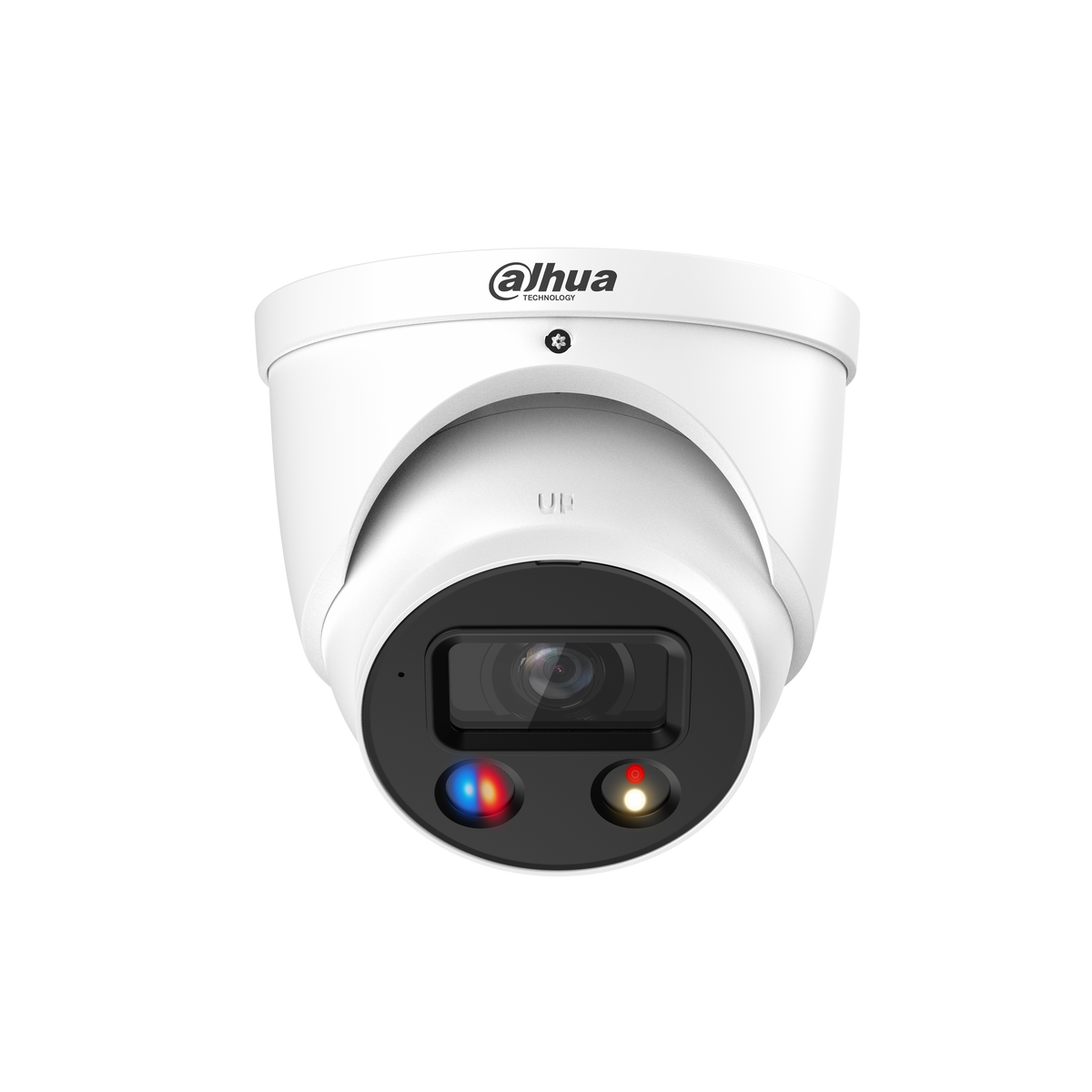 Caméra tourelle IP – IPC-HDW3849HP-AS-PV-0280B-S5