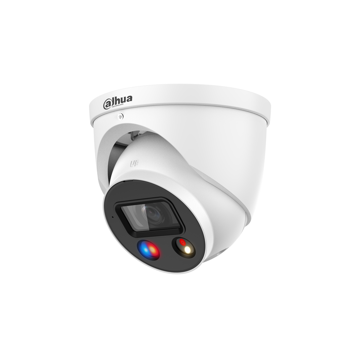 Caméra tourelle IP – IPC-HDW3849HP-AS-PV-0280B-S5