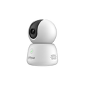 Caméra Wi-Fi 5 MP Couverture à 360° IR 10 m – IPC-H5BP-0360B-EUR