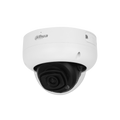 Caméra dôme IP 4 MP IA WizMind objectif 2.8 mm IR 50 m – IPC-HDBW5441RP-ASE-HDMI-0280B