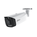 Caméra tube IP 4 MP Starlight IA WizSense objectif 2.8 mm – IPC-HFW3449T1P-AS-PV-0280B-PRO