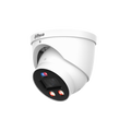 Caméra tourelle IP 6 MP Starlight IA WizSense objectif 2.8 mm – IPC-HDW3649HP-AS-PV-0280B-PRO