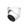 Caméra tourelle IP 8 MP Starlight IA WizSense objectif 2.8 mm – IPC-HDW3849HP-AS-PV-0280B-PRO