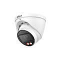 Caméra tourelle IP 6 MP Smart Dual Light IA WizSense objectif 2.7 - 13.5 mm – IPC-HDW2649T-ZS-IL