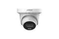 Caméra tourelle IP 8 MP Smart Dual Light IA WizSense objectif 2.8 mm – IPC-HDW3849QMP-S-IL-0280B
