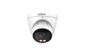 Caméra tourelle IP 8 MP Smart Dual Light IA WizSense objectif 2.7 - 13.5 mm – IPC-HDW3849TP-ZS-IL-27135