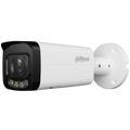 Caméra tube IP 6 MP Smart Dual Light IA WizSense objectif 2.7 - 13.5 mm – IPC-HFW3649TP-ZS-IL-27135