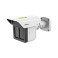 Caméra box IP 3 x 2 MP Multicapteurs IA WizMind objectif 3.6 mm, 12 mm, 25 mm – IPC-MFW5241T2-E3-ASE