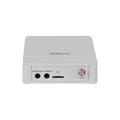 Caméra box IP 4 MP IA WizMind – IPC-HUM8441EP-E1-S3