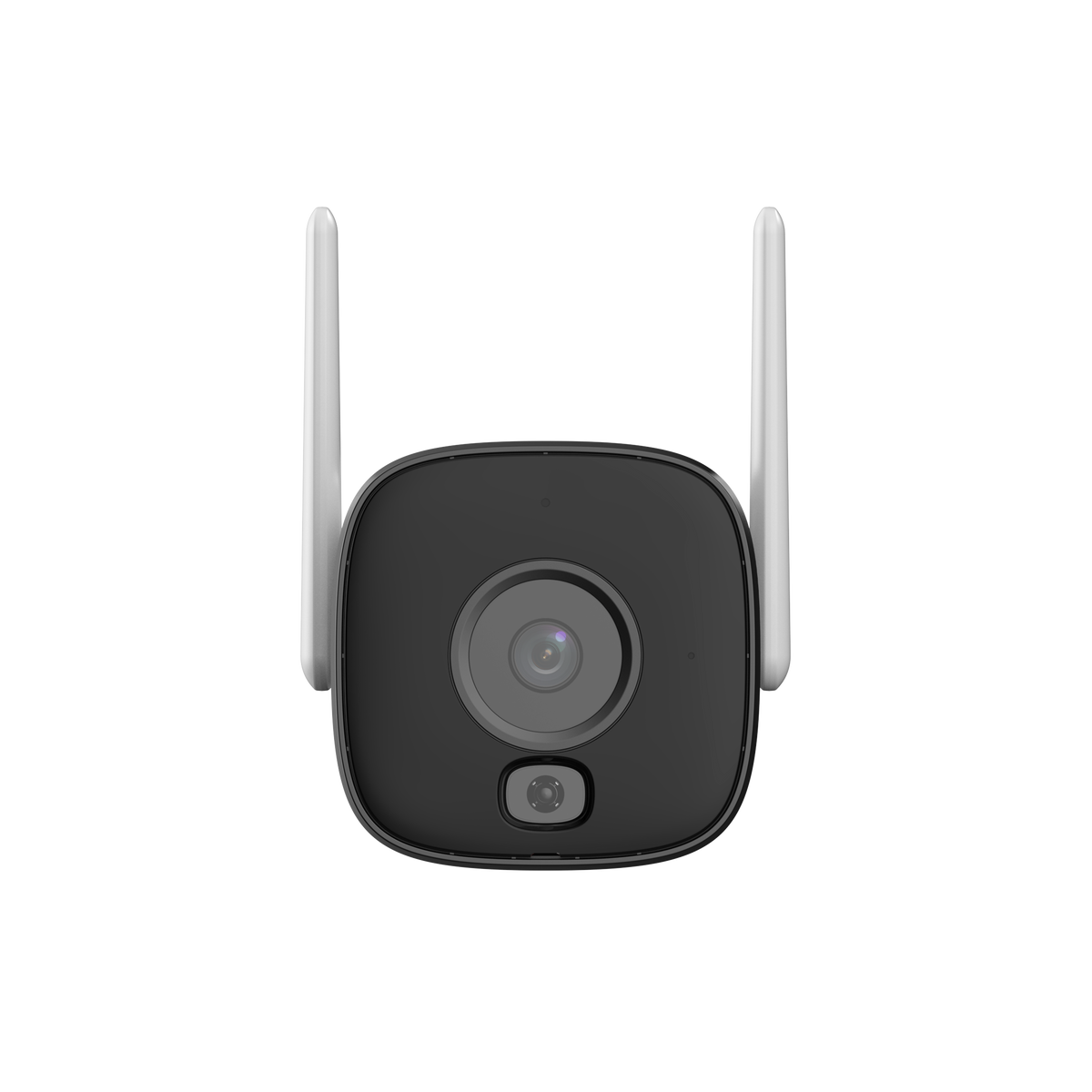 Caméra tube Wi-Fi 5 MP Smart Dual Light objectif 2.8 mm IR 30 m – IPC-HFW1539DTK1P-SW-PV-0280B