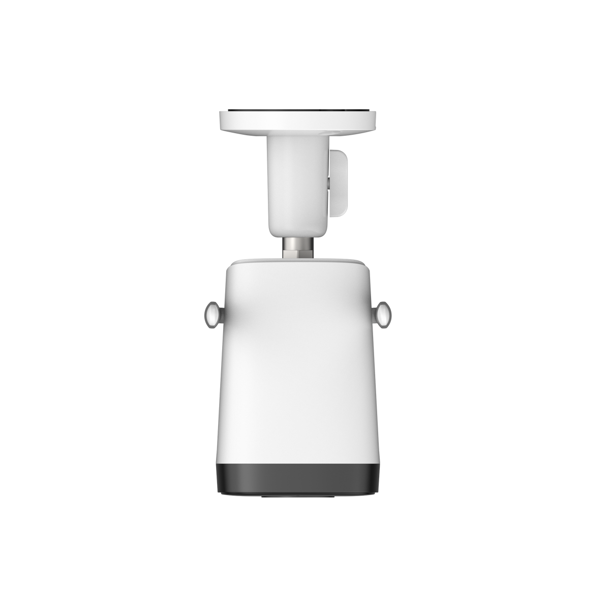 Caméra tube Wi-Fi 5 MP Smart Dual Light objectif 2.8 mm IR 30 m – IPC-HFW1539DTK1P-SW-PV-0280B