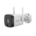 Caméra tube Wi-Fi 5 MP Smart Dual Light objectif 2.8 mm IR 30 m – IPC-HFW1539DTK1P-SW-PV-0280B