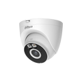 Caméra tourelle Wi-Fi 5 MP Smart Dual Light objectif 2.8 mm LED 30 m, IR 30 m – IPC-HDW1539DAP-SW-PV-0280B-EUR