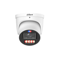 Caméra tourelle IP 8 MP Smart Dual Light IA WizSense objectif 2.7 - 12 mm – IPC-HDW3849HP-ZAS-PV-2712-PRO