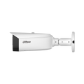 Caméra tube IP 6 MP Smart Dual Light IA WizSense objectif 2.7 - 12 mm – IPC-HFW3649T1P-ZAS-PV-2712-PRO