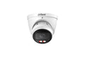 Caméra tourelle IP 5 MP Smart Dual Light IA WizMind objectif 2.7 - 13.5 mm – IPC-HDW5559TP-ZE-IL-27135