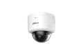 Caméra dôme IP 4 MP IA WizMind objectif 8 - 32 mm LED 60 m, IR 80 m – IPC-HDBW7459Z-Z4-PV-X