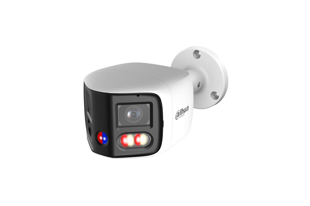 Caméra multicapteur IP – IPC-PFW3859S-A180-AS-PV