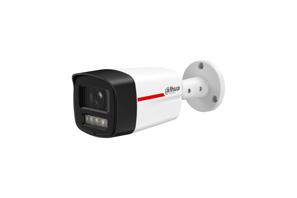 Caméra tube IP – IPC-HFW2449TL-S-PRO