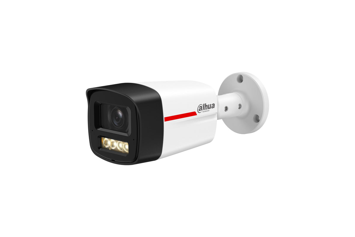 Caméra tube IP – IPC-HFW2449TL-S-PRO